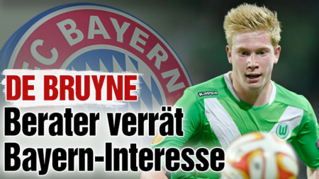 这下真吃鸡了！ 《绝地求生》官方发布与蔡徐坤合作视频