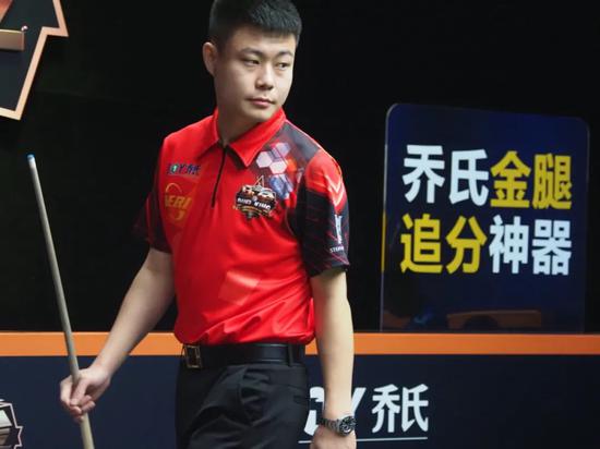 灰熊vs快船前瞻：快船赢球后士气大振，客场力争复仇灰熊