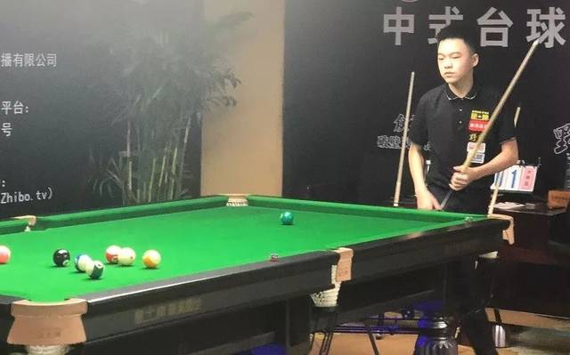 “00后”赛艇世界冠军李慧茹，回合肥母校了！