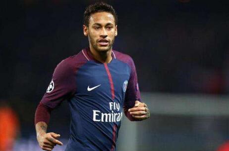 非法赌博FBI全国警告