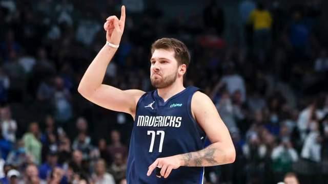 皇马vs塞尔塔全场数据：射门数19-6，但解围数3-30