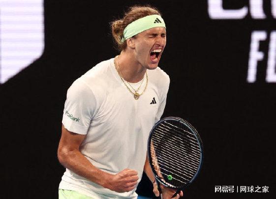 德天空：谢什科尚未表明他的选择，周二会是关键的一天