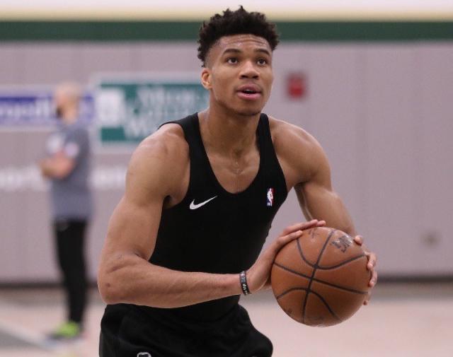 《绝地求生》PGC博彩平台赞助商退出