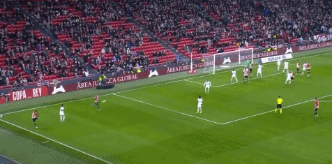 《漫威争锋》S5下半赛季即将开幕，全新捍卫者英雄小淘气加入游戏！