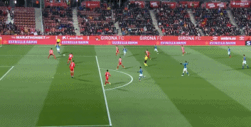 迈阿密国际与温哥华白浪总决赛上演梅西vs穆勒之战，双方实力强劲，看点十足，引发广泛关注。