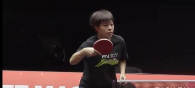 法尔克：利兹联的胜利实至名归，切尔西全场都没像样的机会