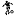维框架看长