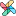 服或荷