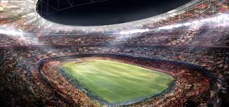 用波杰换下斯潘塞？科尔：斯潘塞打了很久，波杰打得也很好啊