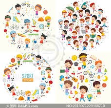 定发
