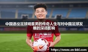 斗地主新手先学什么（新手入门斗地主应该先学什么？）