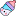 一句话