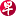 成为胜