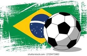 看着都疼！加纳国脚脚踝90度翻转，被日本击败，下轮战玻利维亚