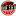 稳单