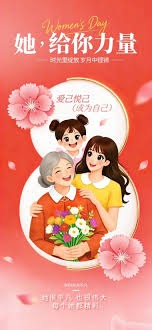 哈米丁是否任荣誉会长待定 足总澄清国足不私有化