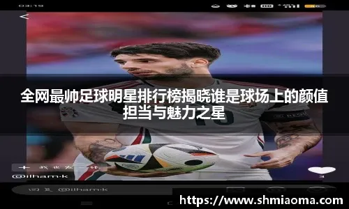 赌场的和局