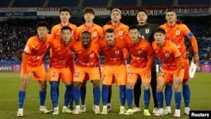 约基奇28+9+11超越篮球之神，穆雷34分超新星打铁，掘金8连斩黄蜂