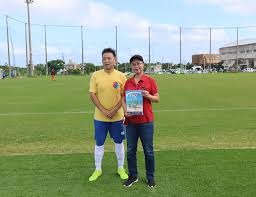 补时送礼助皇马绝杀！曼城罪魁祸首7分全场最差 瓜帅换人埋炸雷