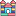 判争议3